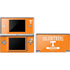 University of Tennessee-Knoxville Volunteers Nintendo Skins