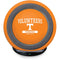 University of Tennessee-Knoxville Volunteers Fast Charge Wireless Charging Stand Skin