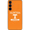 University of Tennessee-Knoxville Volunteers Galaxy A16 5G Skin