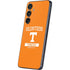 University of Tennessee-Knoxville Volunteers Galaxy A16 5G Skin