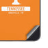 University of Tennessee-Knoxville Volunteers Galaxy A16 5G Skin