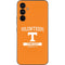 University of Tennessee-Knoxville Volunteers Galaxy A54 5G Skin