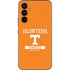 University of Tennessee-Knoxville Volunteers Galaxy A54 5G Skin