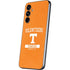 University of Tennessee-Knoxville Volunteers Galaxy A54 5G Skin