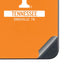 University of Tennessee-Knoxville Volunteers Galaxy A54 5G Skin