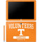 University of Tennessee-Knoxville Volunteers Galaxy Book 12in Skin
