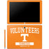 University of Tennessee-Knoxville Volunteers Galaxy Book 12in Skin