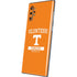 University of Tennessee-Knoxville Volunteers Galaxy Note 10 Plus Skin