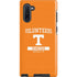 University of Tennessee-Knoxville Volunteers Galaxy Cases