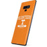 University of Tennessee-Knoxville Volunteers Galaxy Note 9 Skin