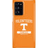 University of Tennessee-Knoxville Volunteers Galaxy Cases