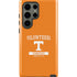 University of Tennessee-Knoxville Volunteers Galaxy S23 Ultra Pro Case