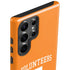 University of Tennessee-Knoxville Volunteers Galaxy S23 Ultra Pro Case
