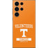 University of Tennessee-Knoxville Volunteers Galaxy Skins