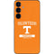 University of Tennessee-Knoxville Volunteers Galaxy S25 Plus Skin