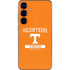 University of Tennessee-Knoxville Volunteers Galaxy S25 Plus Skin