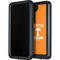 University of Tennessee-Knoxville Volunteers Galaxy S24 Plus Waterproof Case