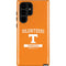 University of Tennessee-Knoxville Volunteers Galaxy S25 Ultra Impact Case