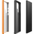 University of Tennessee-Knoxville Volunteers Galaxy S25 Ultra Impact Case