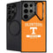 University of Tennessee-Knoxville Volunteers Galaxy S25 Ultra Kickstand Case