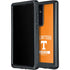 University of Tennessee-Knoxville Volunteers Galaxy S24 Ultra Waterproof Case