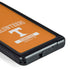 University of Tennessee-Knoxville Volunteers Galaxy S24 Ultra Waterproof Case