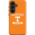 University of Tennessee-Knoxville Volunteers Galaxy S26 Impact Case