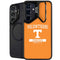 University of Tennessee-Knoxville Volunteers Galaxy S26 Kickstand Case
