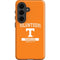University of Tennessee-Knoxville Volunteers Galaxy S26 Plus Impact Case