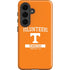 University of Tennessee-Knoxville Volunteers Galaxy S26 Plus Impact Case