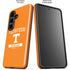 University of Tennessee-Knoxville Volunteers Galaxy S26 Plus Impact Case