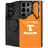 University of Tennessee-Knoxville Volunteers Galaxy S26 Ultra Kickstand Case