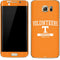 University of Tennessee-Knoxville Volunteers Galaxy S7 Edge Skin