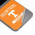 University of Tennessee-Knoxville Volunteers Galaxy Z Flip6 Skin