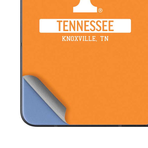 University of Tennessee-Knoxville Volunteers Galaxy Z Fold5 5G Skin