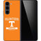 University of Tennessee-Knoxville Volunteers Galaxy Z Fold5 5G Skin