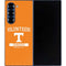 University of Tennessee-Knoxville Volunteers Galaxy Z Fold6 Skin