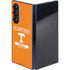 University of Tennessee-Knoxville Volunteers Galaxy Z Fold6 Skin