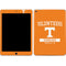 University of Tennessee-Knoxville Volunteers iPad Skins
