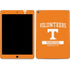 University of Tennessee-Knoxville Volunteers iPad Skins