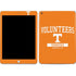 University of Tennessee-Knoxville Volunteers Apple iPad Skin