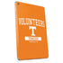 University of Tennessee-Knoxville Volunteers Apple iPad Skin