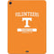 University of Tennessee-Knoxville Volunteers Apple iPad Air Skin