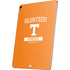 University of Tennessee-Knoxville Volunteers Apple iPad Air Skin