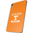 University of Tennessee-Knoxville Volunteers Apple iPad Mini Skin