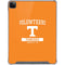 University of Tennessee-Knoxville Volunteers iPad Cases