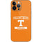 University of Tennessee-Knoxville Volunteers iPhone 15 Pro Max Skin