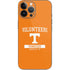 University of Tennessee-Knoxville Volunteers iPhone 15 Pro Max Skin