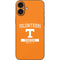 University of Tennessee-Knoxville Volunteers iPhone 16 Plus Skin