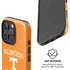 University of Tennessee-Knoxville Volunteers iPhone 16 Pro Magsafe Impact Case